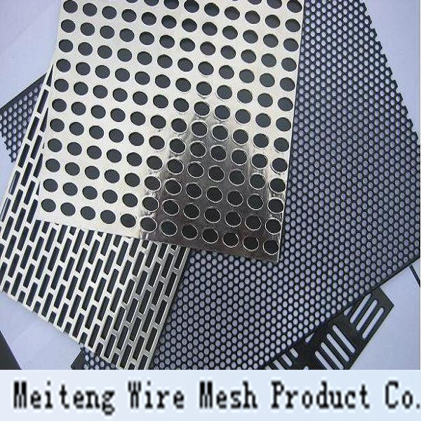 Used for  ironing table, sound equipment, refrigeration equipment