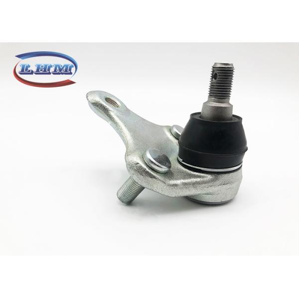 Automotive Lower Ball Joint 43330 49025 Toyota RAV4 SXA10 1993 - 2000 Compatible
