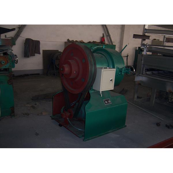 11KW Automatic Shrink Wrap Machine