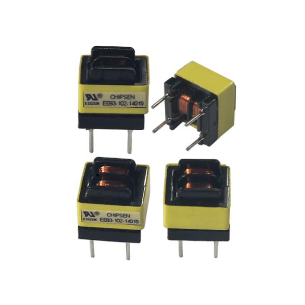 Low voltage chopper transformer pcb transform manufactures 3 phase step up step down transformers