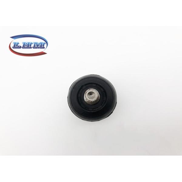Aftermarket Automotive Ball Joint 51220-SDA-A02 For Honda Accord Acura TSX 2003 - 2008