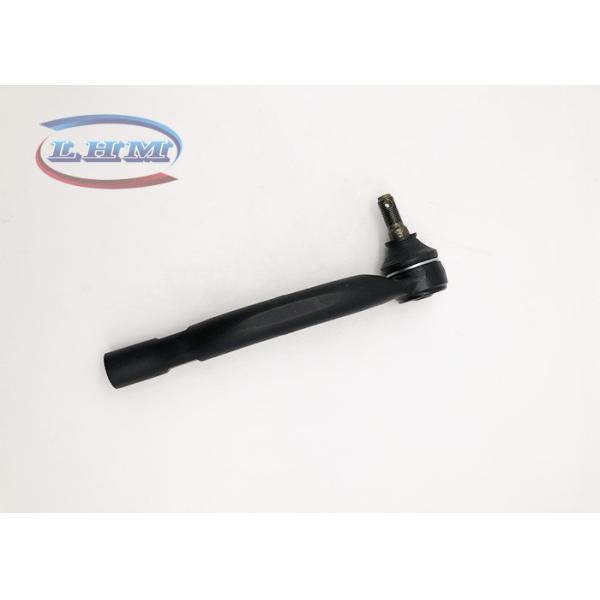 Superior Car Tie Rod Ends For TOYOTA CAMRY / COROLLA ACV50 45460 09250