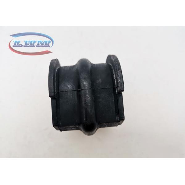 Auto Parts Car Stabilizer Bar Bushing For Nissan Teana 56243-JN00A