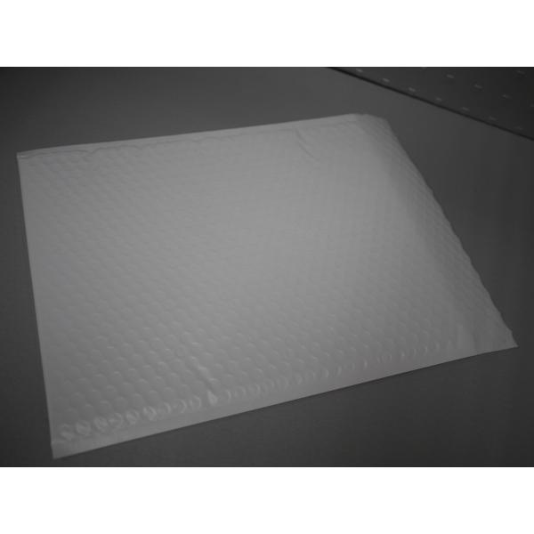 Size 00 Poly Bubble Lined Bags 5 X 10 Bubble Mailers For Express Delivery Use