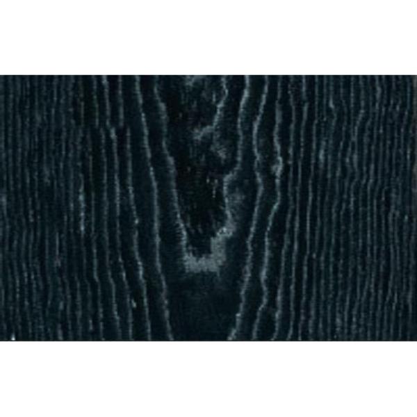 Red Ash Dyed Wood Veneer Natural Sliced Cut , Thin Wood Veneer Panels