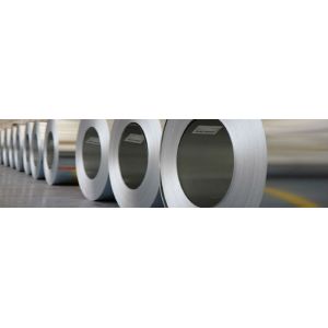Shanghai Huiyi International Co., Ltd.