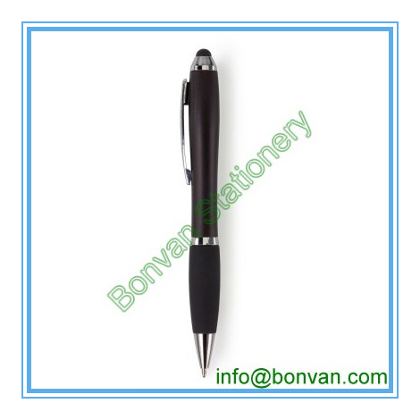 promotional printed hotel plastic ball pen,hotel plastic pen