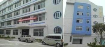 Xiamen Jacking Import and Export Co.,Ltd