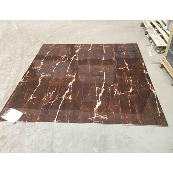 400x800mm Gold Line Porcelain Floor Tile 9.5mm AAA Grade
