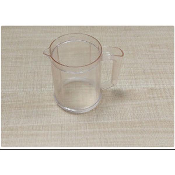 Daily Necessities Plastic Injection Molding Products Custom Plastic Cups