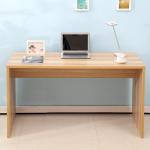 New Design Table Design Oak Color Office Furniture modern design furniture