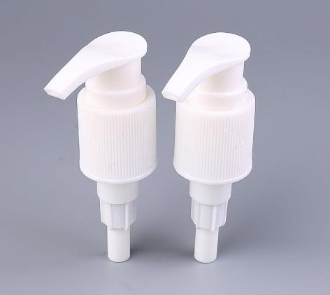 Quality OEM ODM SGS 28/410 24/410 Hand Sanitizer Bottle Cap wholesale