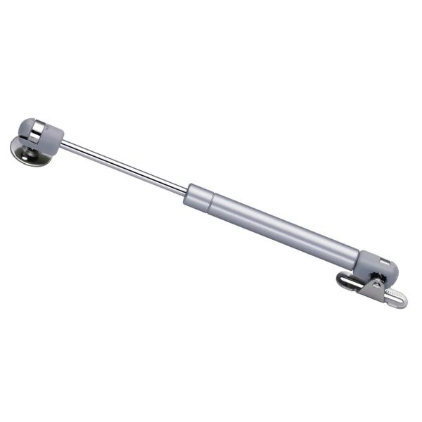 Professional Springlift Gas Springs