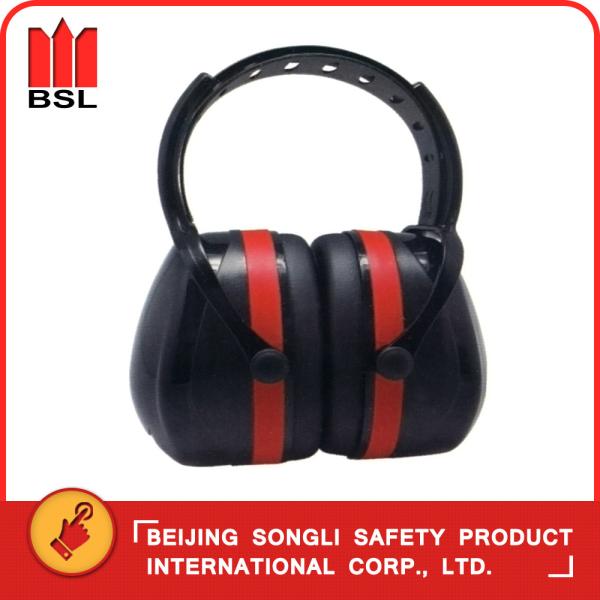 SLE-EM6003 EAR MUFF