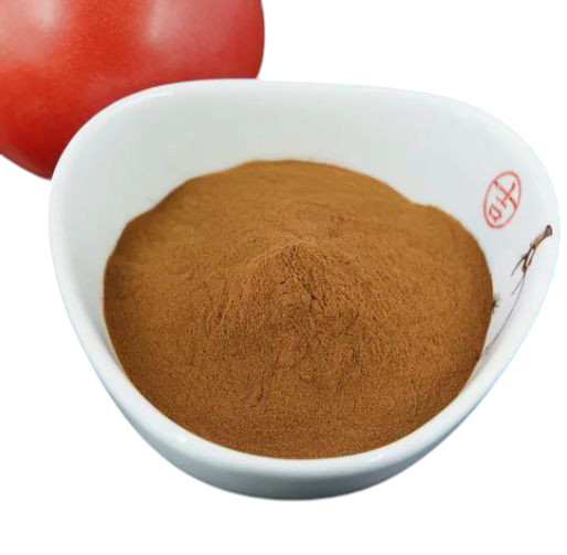 Biochemical Potassium Fulvate Powder from Molasses , Organic Soil Conditioner for Sustainable Agriculture