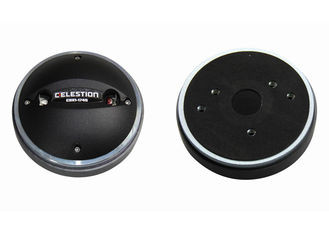 Good Sound Live Sound Equipment Stage Monitor With Coaxial Drive