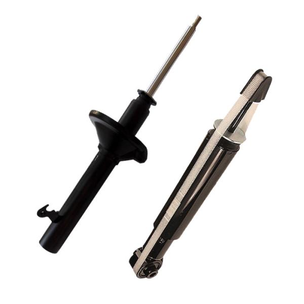 1999-2016 HRV GH1 GH2 334243 GH3 GH4 OEM 51605-S2H-014 KYB 334243 HONDA rear shock absorber GH2 52610-S2H-951 343316