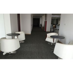 Beijing Leadbeauty International S&T Co.,Ltd