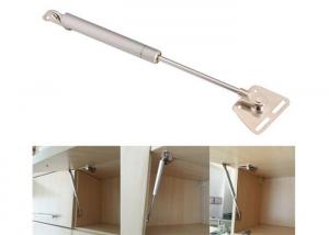 China Kitchen Use Cabinet Gas Spring Lift Support Accessories Easy Mount 100 - 3000N on sale