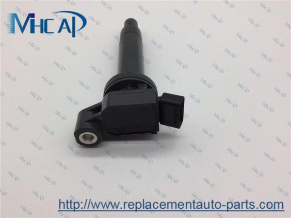 Quality 90080-19016 90919-02234 Auto Ignition Coil LEXUS RX TOYOTA CAMRY Saloon wholesale