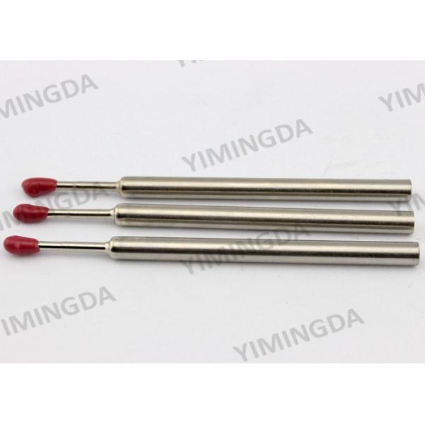 Fisher Pen for plotter parts