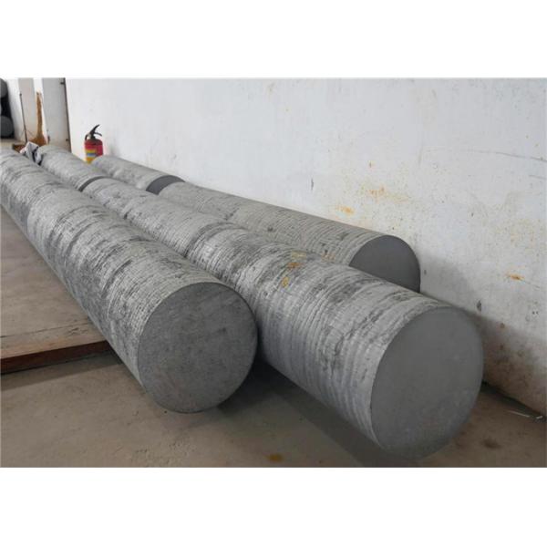 AZ31B magnesium alloy bar / slab ASTM AISI BS EN GB standard