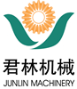 Qingdao Junlin Machinery Co., Ltd.