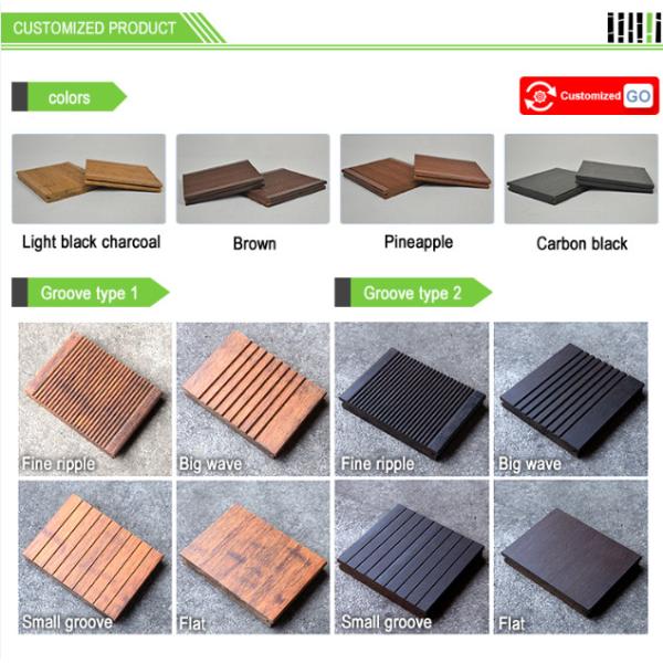 Xiamen ISG Industry & Trade Co., Ltd.
