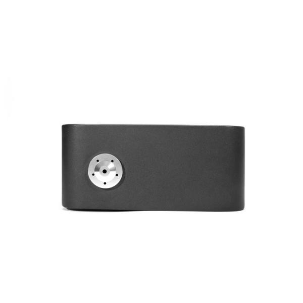 Stable Performance HVAC Scent Diffuser With Metal Outermost Shell 500ml