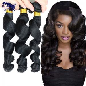 Cheap Virgin Cambodian Tape Hair Extensions Double Weft 18 Inch Colored for sale