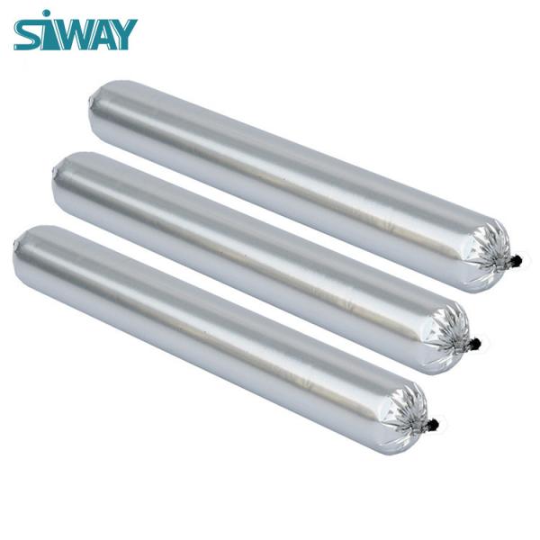External Polyurethane Construction Adhesive Sealant For Curtain Wall Joints