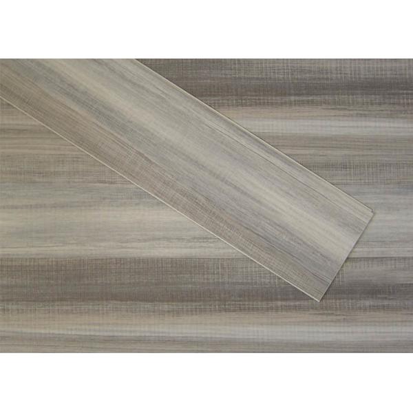 Soundproof Indoor Spc Flooring Composite Core Click Flooring 5mm