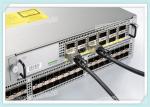 Cisco QSFP-H40G-CU1M SFP Optical Transceiver Passive Direct Attach Module