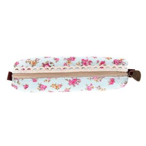 School&Office stationery