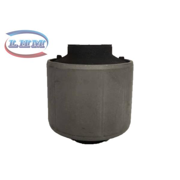 TOYOTA LEXUS Car Control Arm Bushing 48061 60010 / 48061 60050 100% Compatible