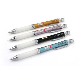 Pens and Notebook