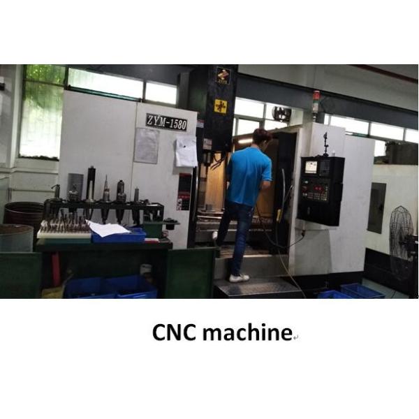 Low Volume Micro Injection Molding Polymer Molded Products HASCO Mould Standard