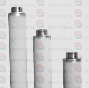 Cheap Quality Water Filter Housing manufacturer provide SS Filter Housing Cartridge Filter Housi for sale