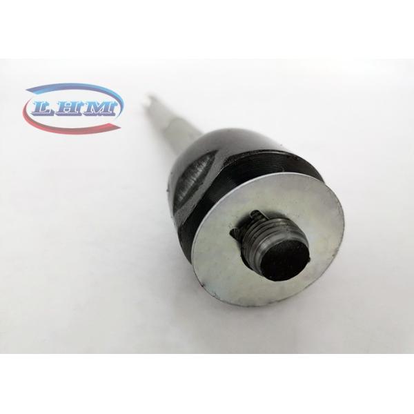 Toyota Lexus / Crown Car Rack End OEM 45503 30070 100% Compatible