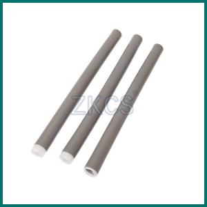 Cheap Cell Tower Weather Proofing Cold Shrink Tubing For Antenna N 4.3-10 DIN for sale