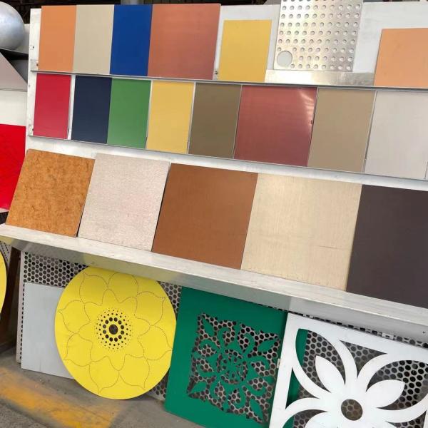 3004 color coated aluminum coil special corrosion protection material for home appliance housings 0.2-2.0mm custom sizes