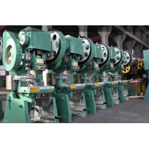 Anping County Comesh Filter Co.,Ltd