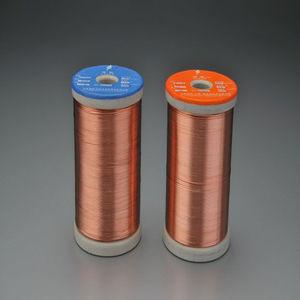 Quality CCA wire copper clad aluminum wholesale
