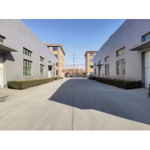 Hebei JDW Metal Products Co. , Ltd.