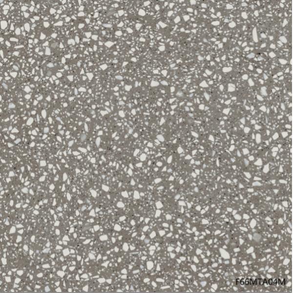 Heat Insulation Indoor Porcelain Tiles Artificial Stone Floor Border Terrazzo Backsplash