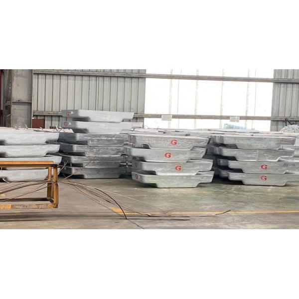 1250mm Galvanized steel Sheet Metal Roofing