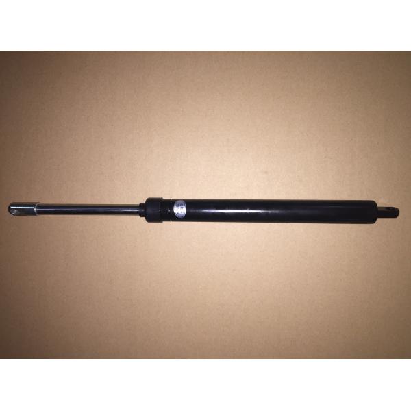 Thick Oil High Pressure 2500N Compression Gas Springs , Medical Bed Gas Spring Struts