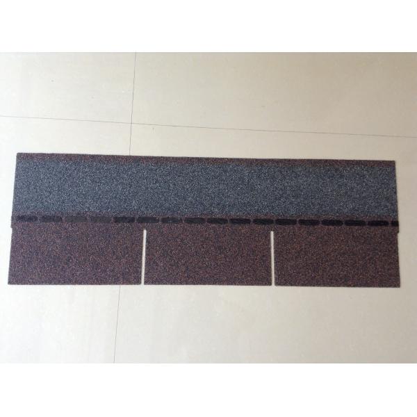 China Building materials factory roof asphalt shingle tile price