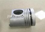 Heavy Truck Diesel Engine Spare Parts H07D Cylinder Sleeve Liner For HINO 13216