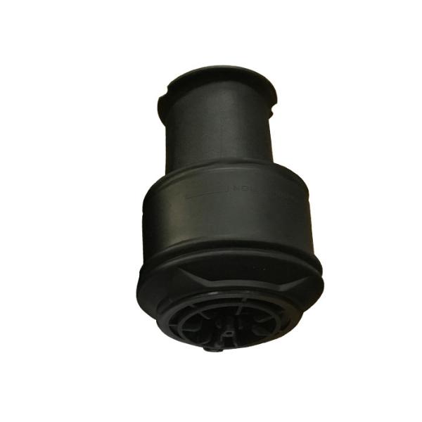 Citroen C4 Picasso Air Spring Bag Rear Left Right 5102R8 5102.R8 5102GN 5102.GN